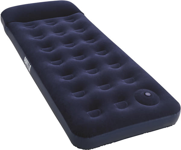 Bestway Airbed Pavillo (67223, dark blue)