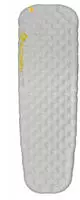 Sea to Summit AMELXTL, Sea to Summit Ether Light XT Mat Liegefl&auml;che 198 x 64 cm