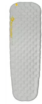 Sea to Summit Ether Light XT L