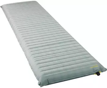 Therm-a-Rest NeoAir Topo R (print)