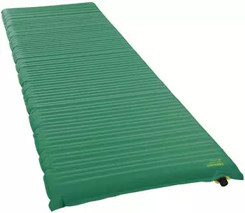 Therm-a-Rest NeoAir Venture Large pine