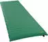 196 cm, 63 cm: Therm-a-Rest NeoAir Venture
