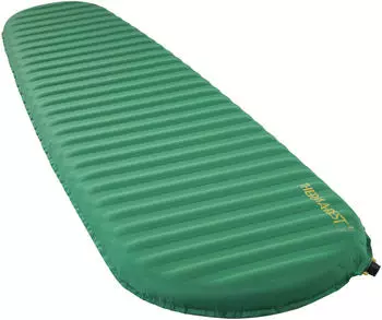 Therm-a-Rest Trail Pro (Pine, Regular) Therm-a-Rest Trail Pro (Pine, Regular)