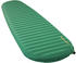 Therm-a-Rest Trail Pro (Pine, Regular)