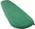 183 cm, 5 cm, 51 cm: Therm-a-Rest Trail Pro