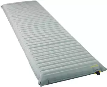 Therm-a-Rest NeoAir Topo RW (print)