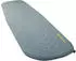 196 cm, 63 cm: Therm-a-Rest Trail Lite