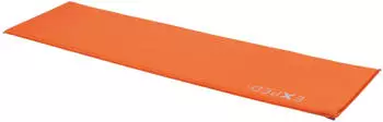 Exped Sim 2.5 Terracotta
