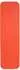 Exped Sim 2.5 Terracotta