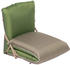 Exped Chair Kit Green Mega Mat LXW