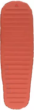 Robens FjellGuard 60 Red