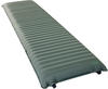 Therm-a-Rest NeoAir Topo Luxe - Schlafmatte balsam R