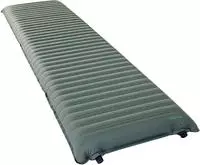 Thermarest - Vielseitige und isolierende Matratze f&uuml;r Wanderungen - NeoAir...