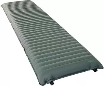 Therm-a-Rest NeoAir Topo Luxe R (balsam)