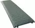 183 cm, 51 cm: Therm-a-Rest NeoAir Topo Luxe