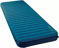 Therm-A-Rest 13225, Therm-A-Rest Mondo King 3D - Isomatte