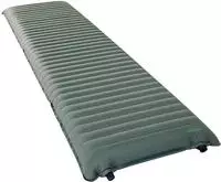 Therm-A-Rest - NeoAir Topo Luxe XLarge Isomatte balsam gr&uuml;n