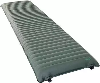 Therm-a-Rest NeoAir Topo Luxe XL (balsam)
