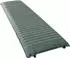 196 cm, 76 cm: Therm-a-Rest NeoAir Topo Luxe