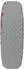 Sea to Summit Ether Light XT Insulated