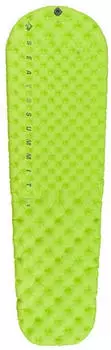 Sea to Summit Comfort Light Insulated Regular