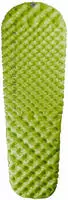 Sea to Summit AMCLINS_L, Sea to Summit Comfort Light Insulated Air Liegefl&auml;che 201 x