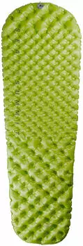 Sea to Summit Comfort Light Insulated Large