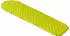 Jack Wolfskin Trail Mat Air (flashing green)
