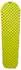 Jack Wolfskin Trail Mat Air (flashing green)