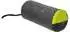 Jack Wolfskin Trail Mat Air (flashing green)