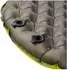 Jack Wolfskin Trail Mat Air (flashing green)