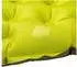 Jack Wolfskin Trail Mat Air (flashing green)