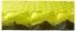 Jack Wolfskin Trail Mat Air (flashing green)