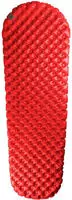 Sea to Summit AMCPINS_L, Sea to Summit Comfort Plus Insulated 201x64cm