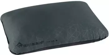 Sea to Summit FoamCore Pillow large (grey)