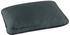 Sea to Summit FoamCore Pillow large (grey)