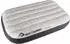 38 cm, 59 cm: Sea to Summit Aeros Down Pillow