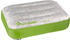 Sea to Summit Aeros Down Pillow