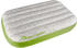 Sea to Summit Aeros Down Pillow