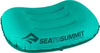 Sea To Summit APILULLSF, Sea to Summit Aeros Ultralight Pillow Large (44 x 32 x 14