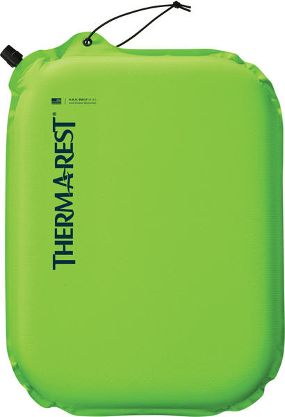 Therm-a-Rest Lite Seat 2020 green