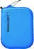 3,8 cm, 33 cm, 41 cm: Therm-a-Rest Lite Seat 2020