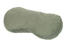 Exped Deepsleep Pillow