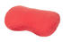 Exped Deepsleep Pillow