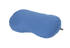 Exped Deepsleep Pillow