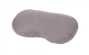 Exped Deepsleep Pillow L granite grey