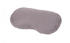 Exped Deepsleep Pillow