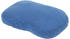 Exped Deepsleep Pillow