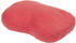 Exped Deepsleep Pillow M ruby red