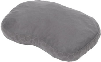 Exped Deepsleep Pillow M granite grey